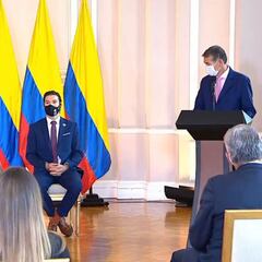 Salario mínimo en Colombia en 2021: ¿cuál podría ser el año próximo?