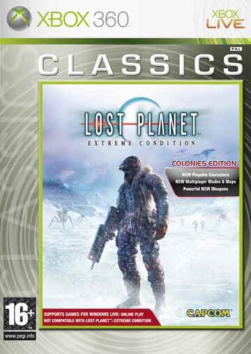 Captura de pantalla - lost_planet_360.jpg