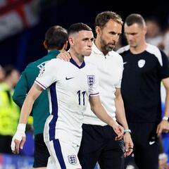 Sin Guardiola no es lo mismo