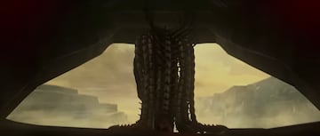 Predator