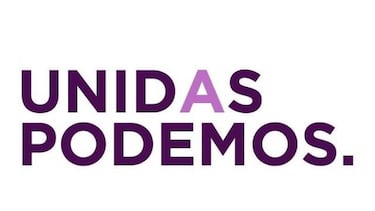 Elecciones 28-A: qué proponen los partidos para la industria del videojuego