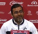 El motivo de Morelia para apostar por jugadores chilenos