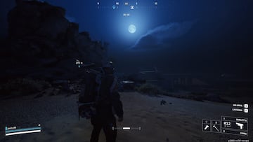 Arc Raiders Análisis conclusiones nota PS5 Xbox PC incursiones