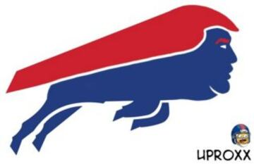 Bills de Buffalo