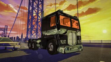 Transformers Devastation aumenta sus filas de Autobots