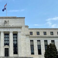 Banks opening hours on Martin Luther King Jr Day: Chase, Wells Fargo, Citibank