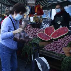 Bono Clase Media: cómo revisar las fechas de pago y cuándo lo recibiré