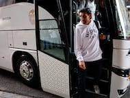 05/04/24 VALENCIA ESTADIO MESTALLA
PARTIDO BENEFICO LEYENDAS DEL TRIPLETE - AFE
ANGULO