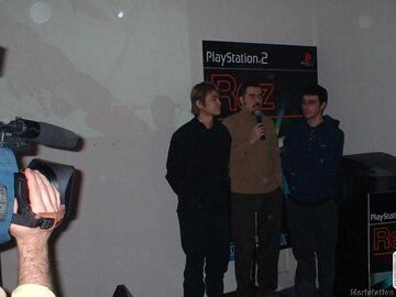 Captura de pantalla - rez04.jpg