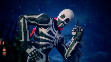 Fighting EX Layer de Arika llega a PS4 este mismo mes
