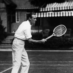 ¿Quién ha ganado más veces el Open de Australia masculino?