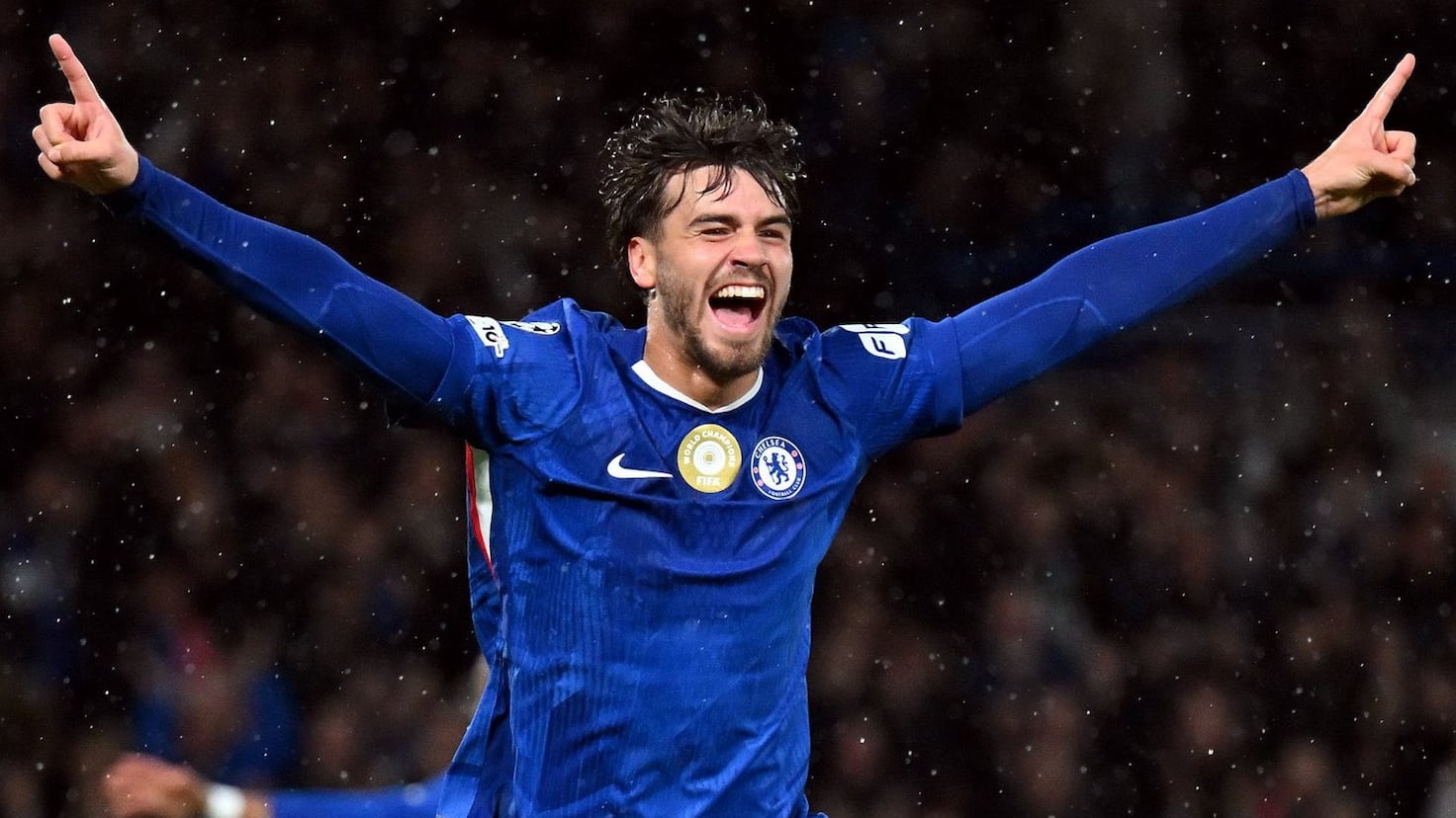 Guiu aperta Gonzalo – AS.com Guiu aperta Gonzalo – AS.com