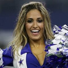 La NFL ya ha vendido $2.5 mil millones en publicidad en 2016