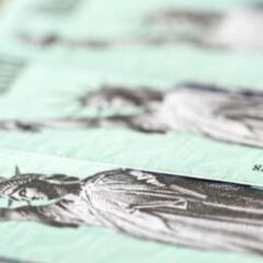 Segundo cheque estímulo: Novedades de posibles fechas de aprobación, pago y elegibilidad | Hoy, 10 de diciembre