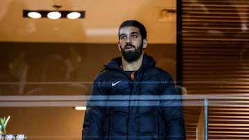 Arda.