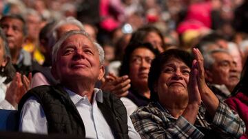 Tarjetón Jubilados IMSS: qué es, en qué consiste y cómo conseguirlo