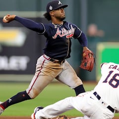 Braves vs. Astros: times, TV, radio and how to stream 2021 World Series game 2