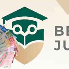 Fecha límite del último pago del 2024 a beneficiarios de las Becas Benito Juárez