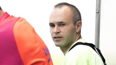 What next for Barcelona?