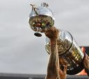 Sorteo de octavos de la Copa Libertadores: equipos clasificados, fecha, cuándo es y cómo funciona