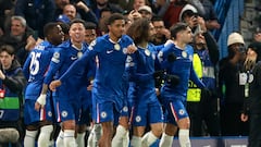 ¿Cuánto ha gastado el Chelsea en fichajes y qué títulos ha ganado tras la era Abramovich?