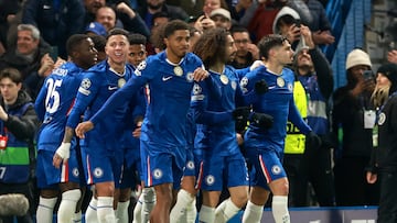 ¿Cuánto ha gastado el Chelsea en fichajes y qué títulos ha ganado tras la era Abramovich?