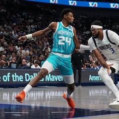 La maldición de Anthony Davis