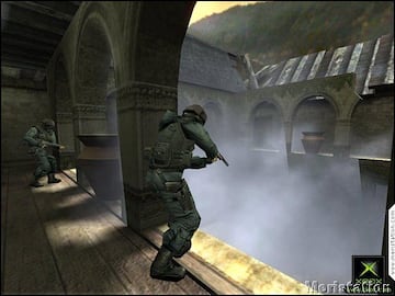 Captura de pantalla - sim_counterstrike_0017.jpg