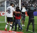 Así reaccionó la prensa mundial a la tragedia en el Monumental: “Colo Colo se expone a duras sanciones”