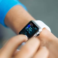 Gadgets deportivos para mejorar tu rendimiento deportivo