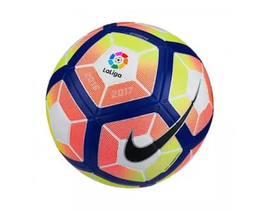 Temporada 2016-2017.