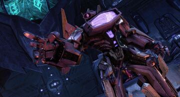 Captura de pantalla - Transformers: Fall Of Cybertron (360)