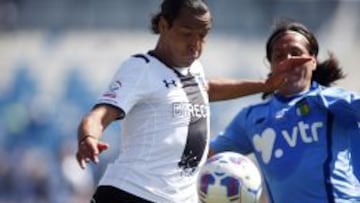 Luis Pedro Figueroa pidió mayor libertad de expresión para los futbolistas.