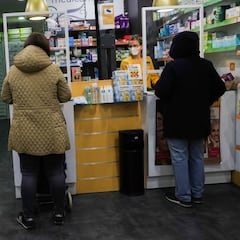 La lista de medicamentos que bajan su precio en 2023