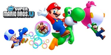 E3 2012: Nintendo asegura que la gente se "sorprenderá gratamente" con el precio de Wii U