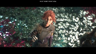 Clair Obscur: Expedition 33, un RPG con alma que quedará tatuado en nuestros recuerdos