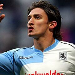 Mustafa Kucukovic, ex de la Bundesliga, detenido por narcotráfico a gran escala