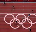 Atletismo en los Juegos de Tokio: horarios, finales, calendario y resultados de hoy, 1 de agosto