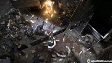 [E3] Dead Island, Impresiones