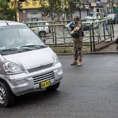 AFP: cuándo y dónde retirar el bono de los 2.000 soles si no tengo cuenta bancaria