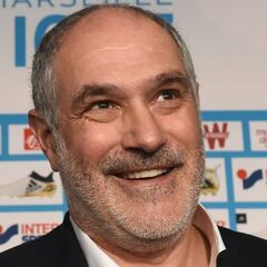 Zubizarreta se refuerza con dos ex dirigentes del Barcelona