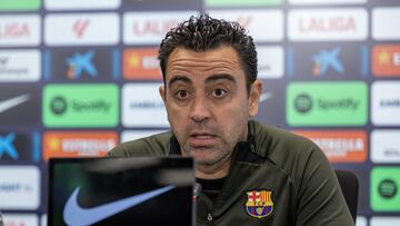 “Como staff, hemos fallado”