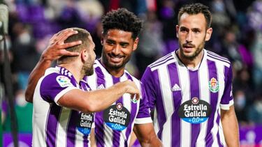 Semana de optimismo ante el temible Eibar