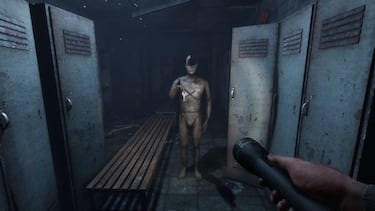 In Sound Mind, juego gratis en Epic Games Store: cómo descargarlo en PC