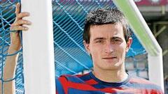 Duelo en Zorrilla de novatos y necesitados