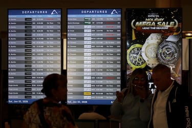 Full list of countries that must pay up to $15,000 to obtain a US visa: Is yours on the list?