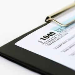 Temporada de impuestos 2022: Cómo recibir los reembolsos lo más rápido posible y quiénes los recibirán primero