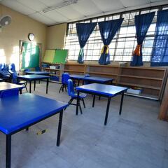 ¿Hay clases el 1 de mayo por el Día del Trabajo?: esto dice la SEP