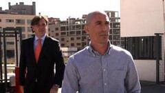 AFE no iniciará la Liga si los clubes no pagan