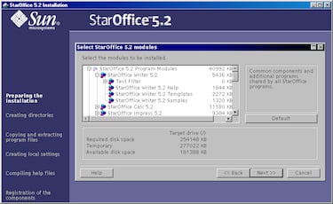 Un día como hoy: 19 de julio